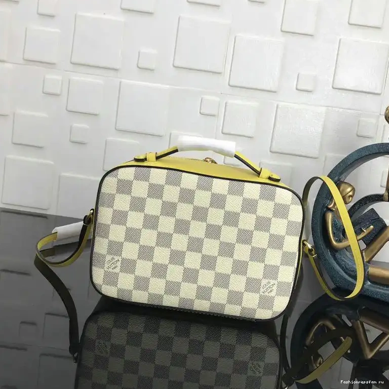 Fashionreps Bags 19T1L0013 LV 0814
